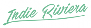 indie_riveria indie_riveria