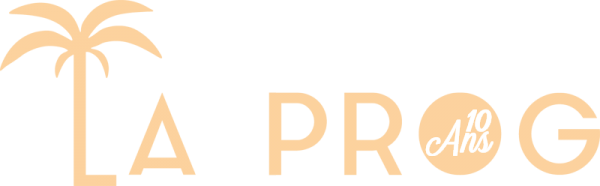 la_prog la_prog