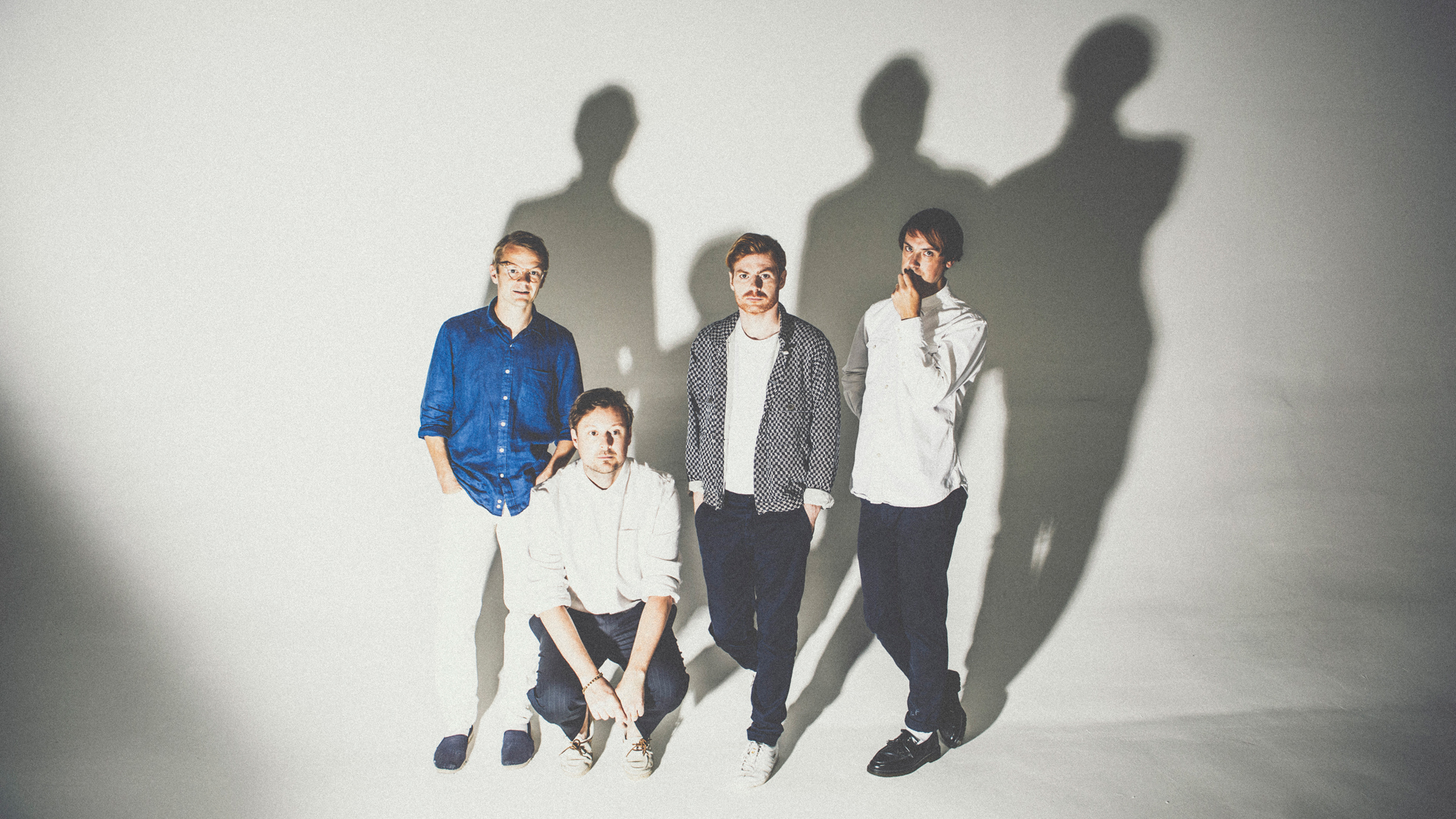 django_django django_django