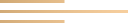 traits2_2 traits2_2