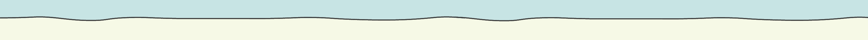 trait_bas trait_bas