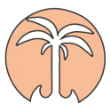 palm_21 palm_21