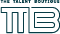 ttb_19