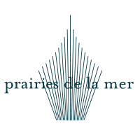 prairies_2022