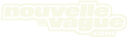 logo_nv