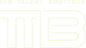 logo_ttb