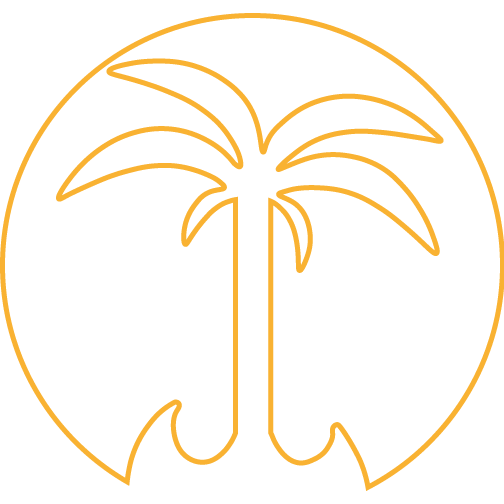 Festival gratuit dans le Golfe de Saint-Tropez